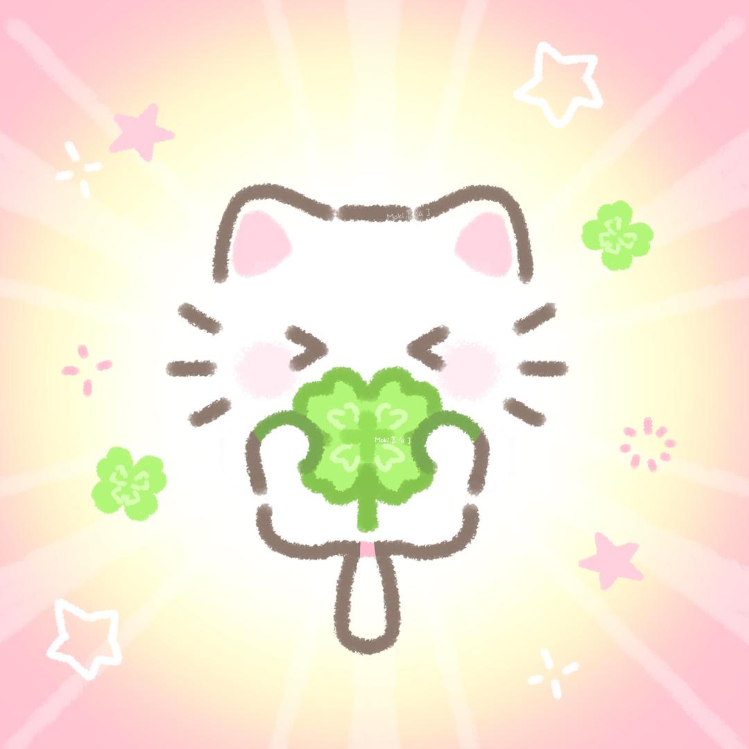 娜比小新_