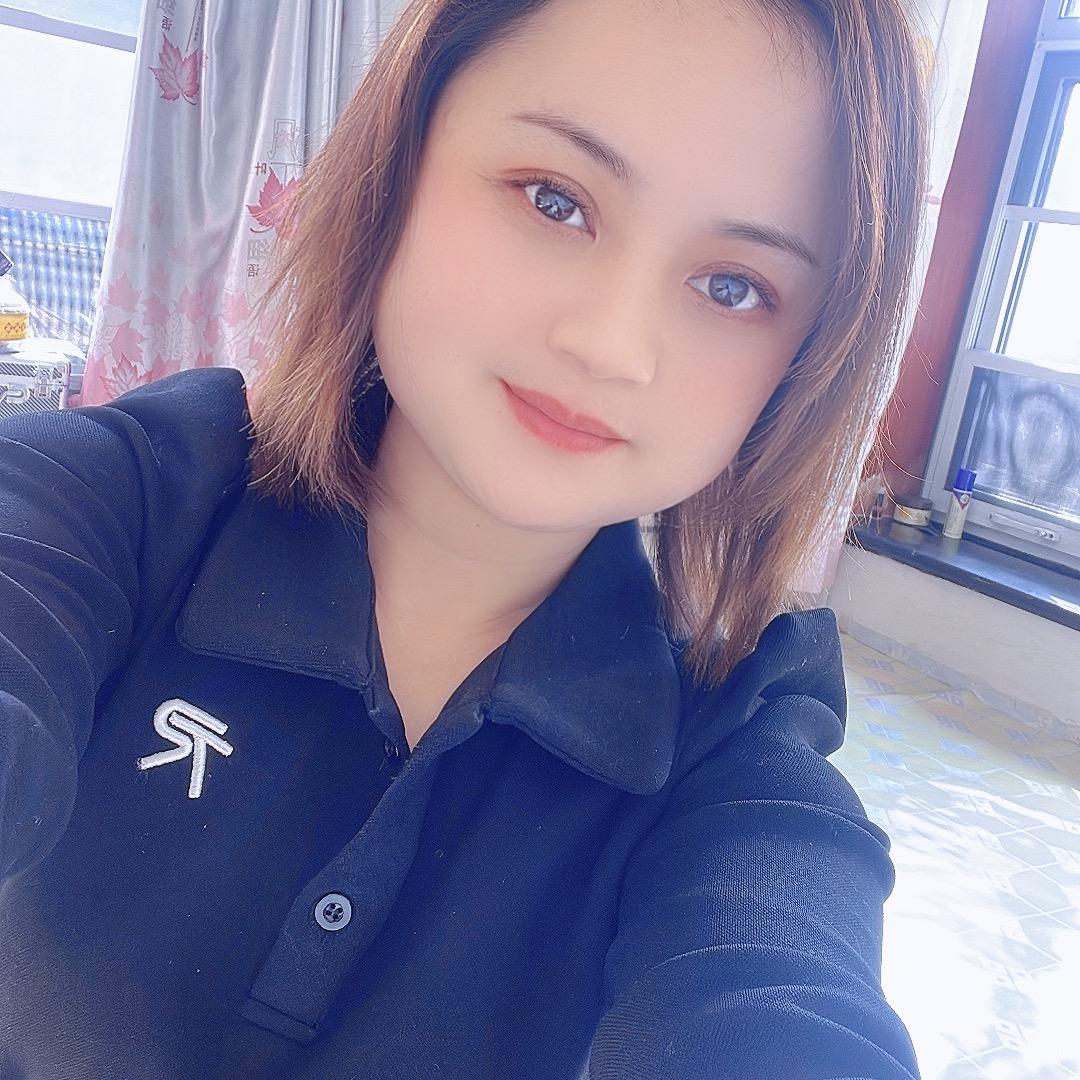 努力奋斗的宝妈