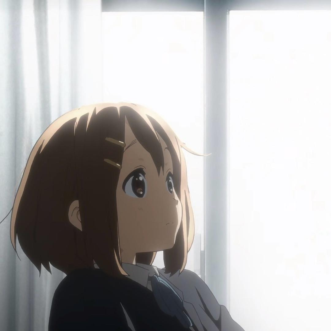 一二三笠