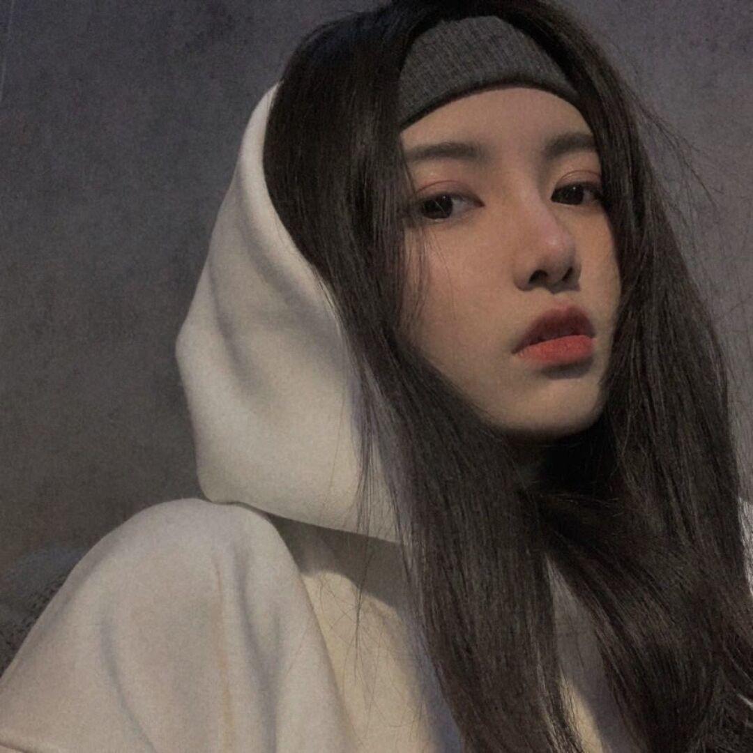 WuliDD.