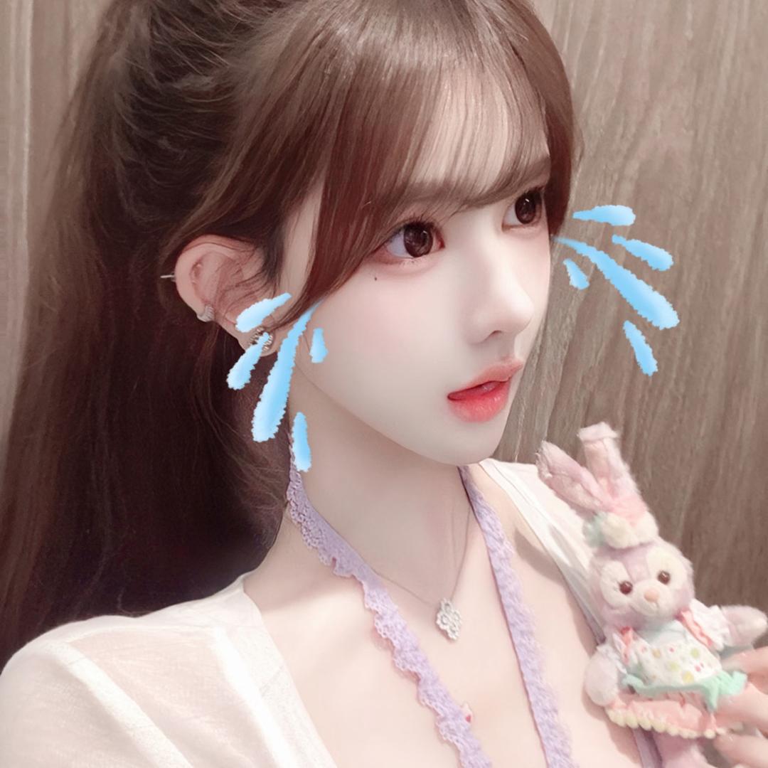 维尼熊.