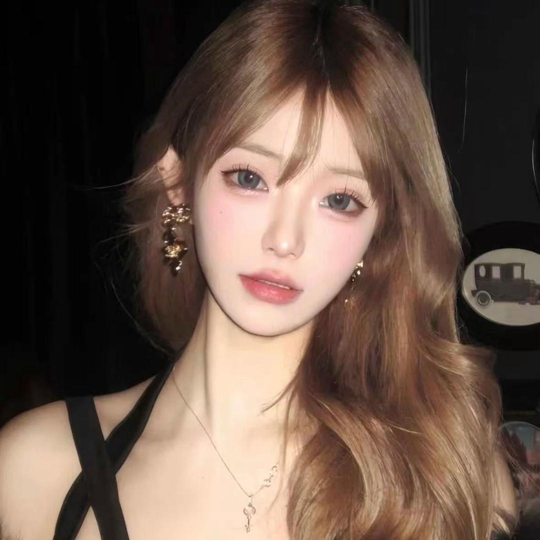 Y Y Y