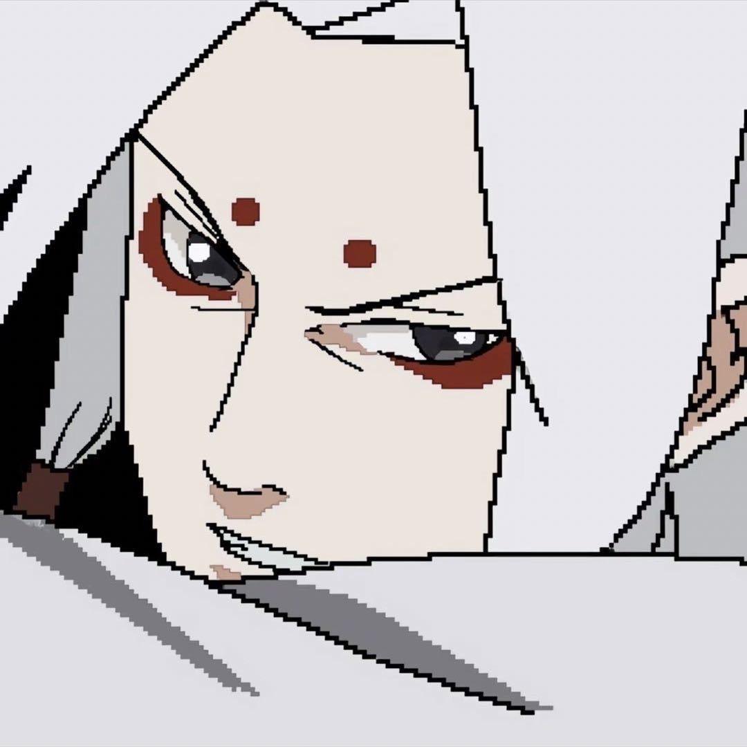 H.