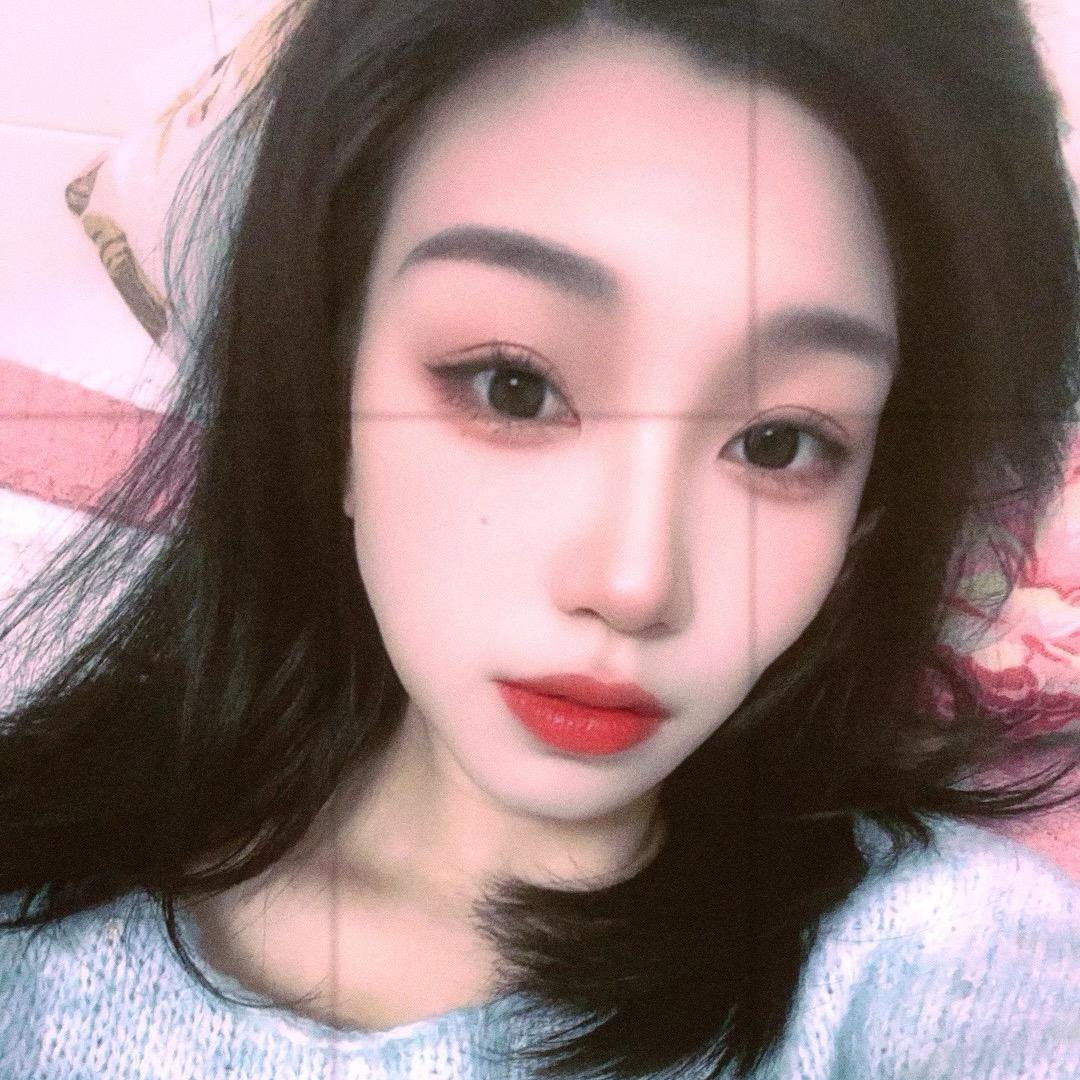 雨💄