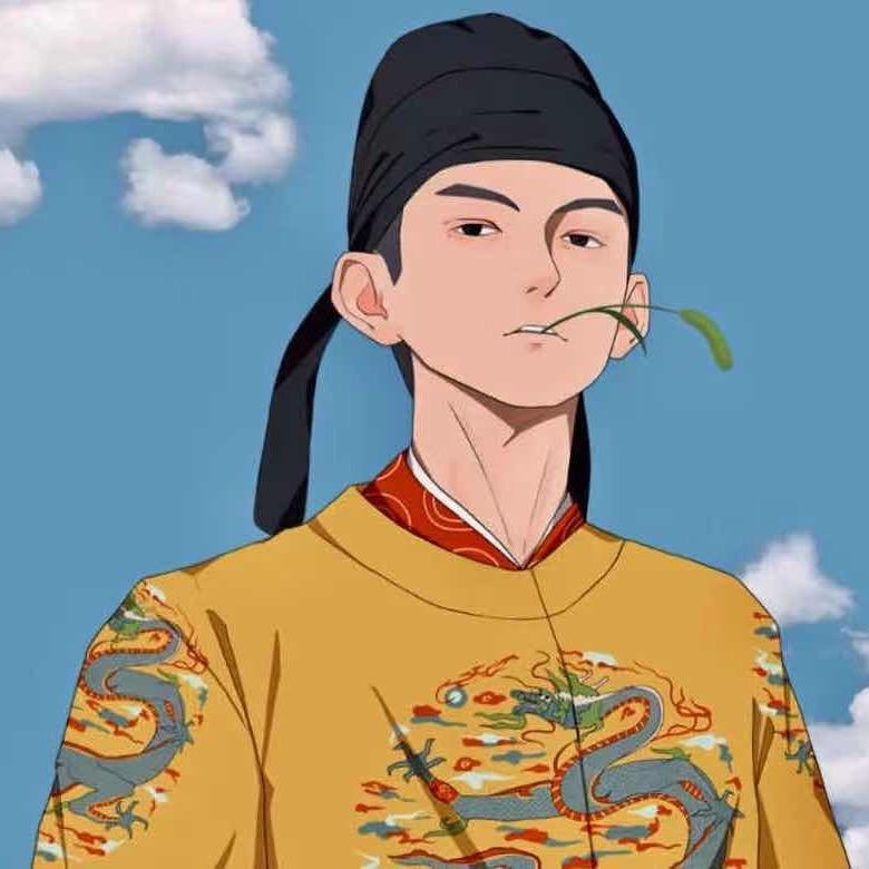 虔诚的心