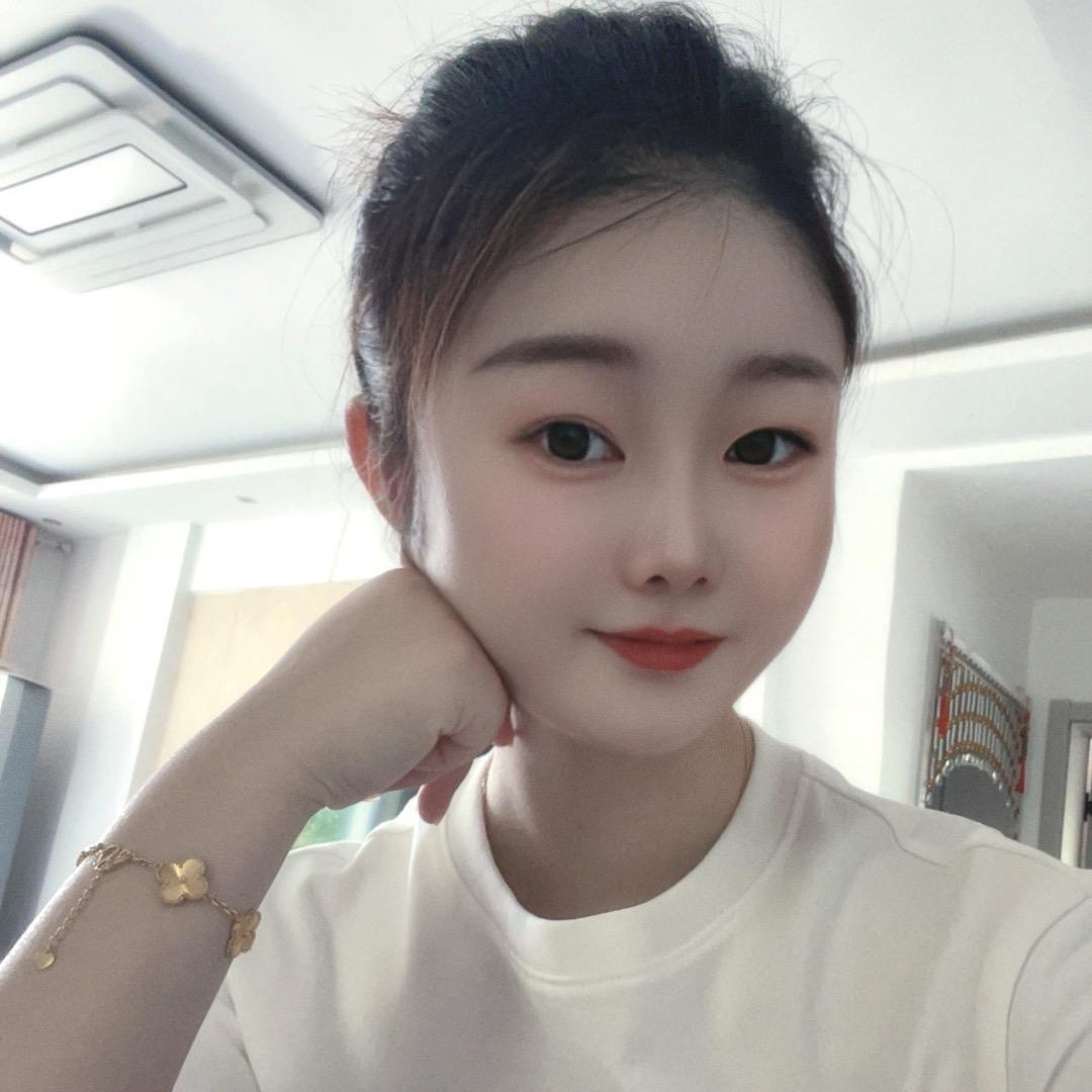 德州市德鼎财务咨询服务有限公司