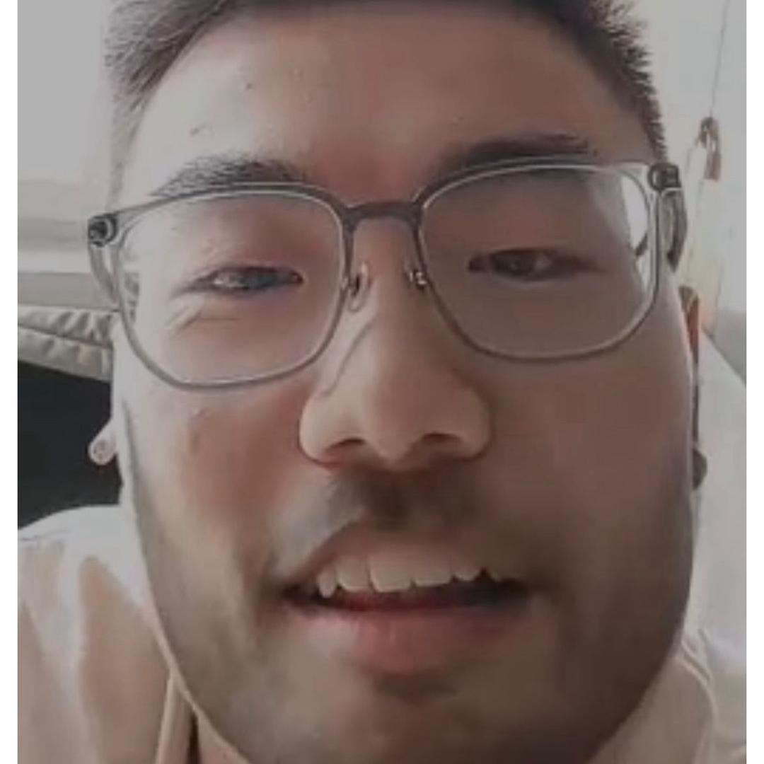 热心网友