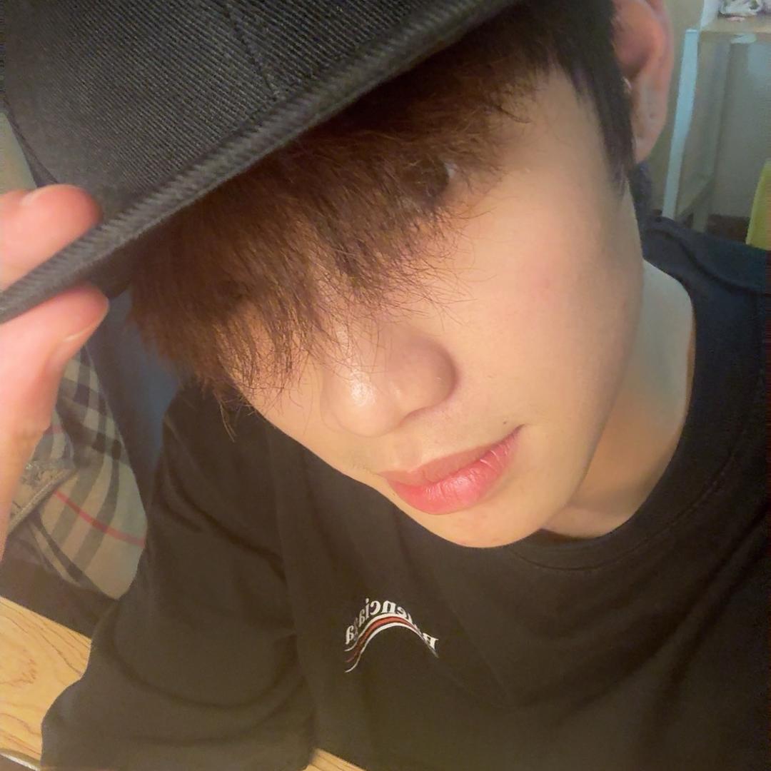 silent_Hu（无畏契约）