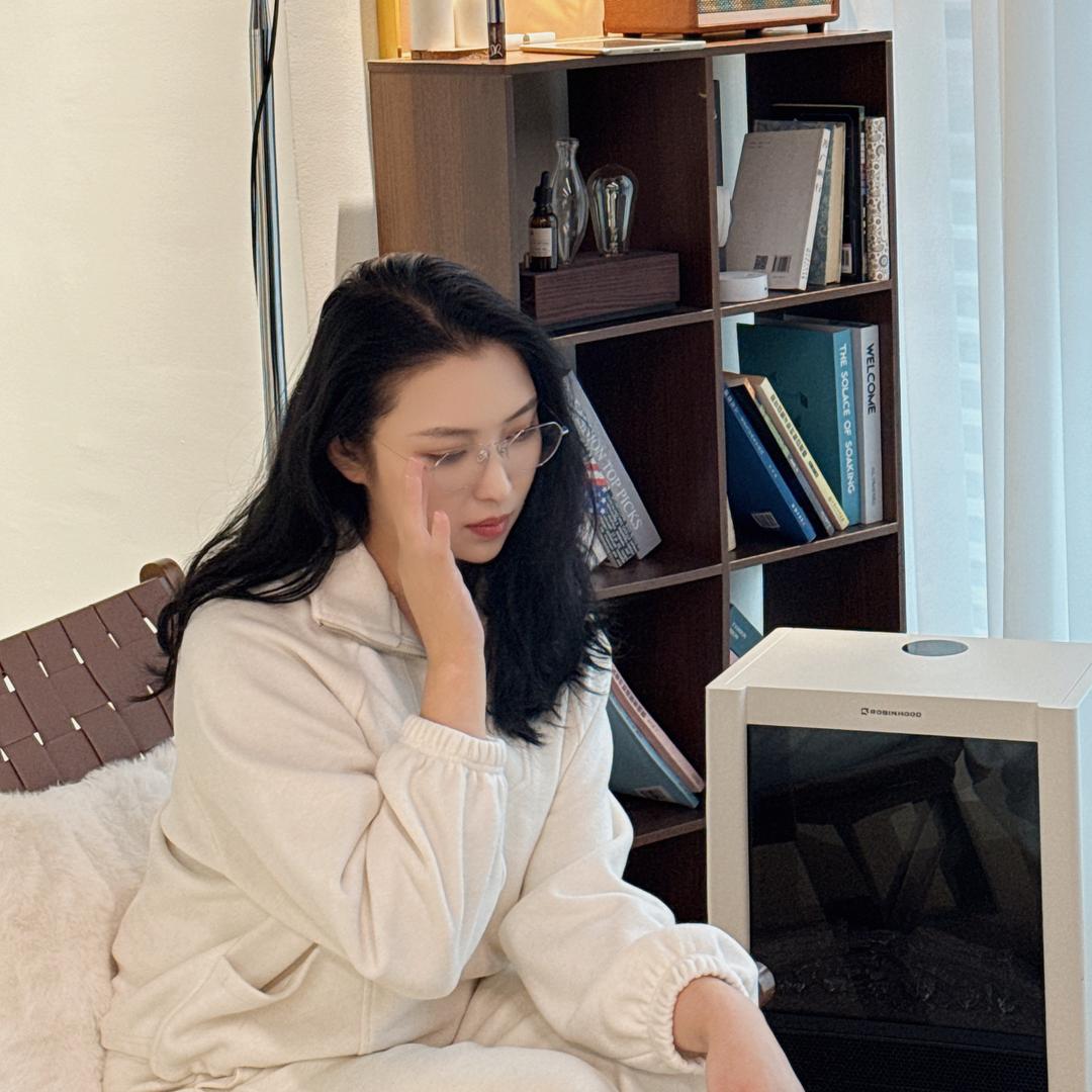 婞亚