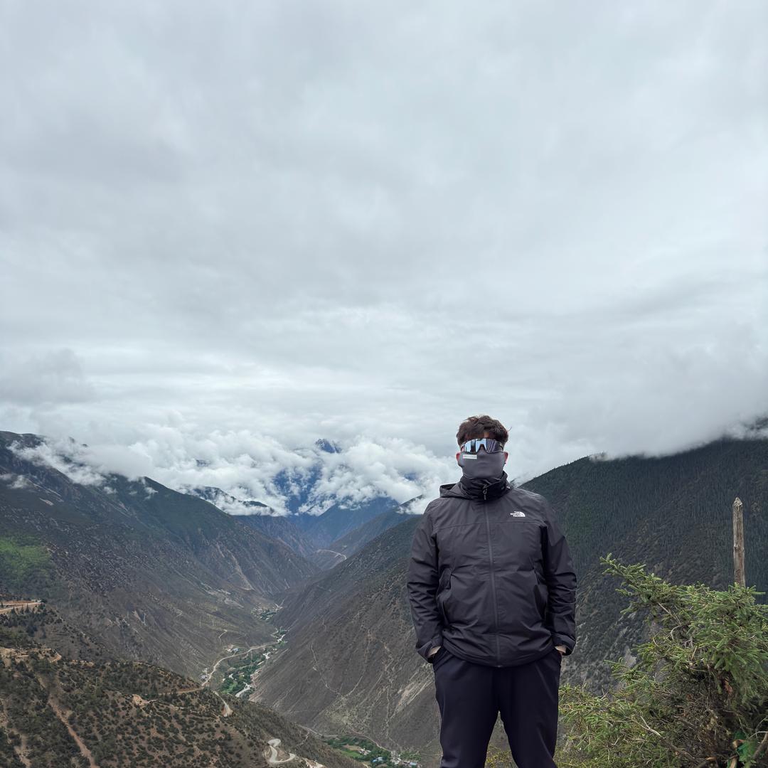 久病成欢孤独成瘾