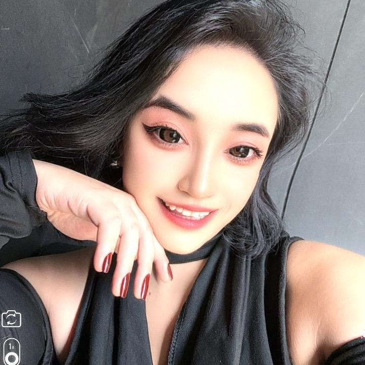 DilRaBa