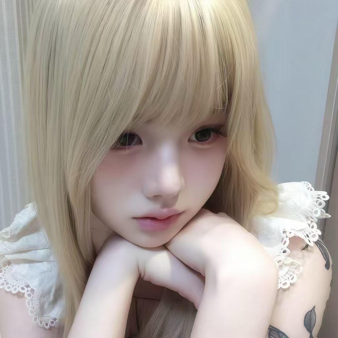 NANA