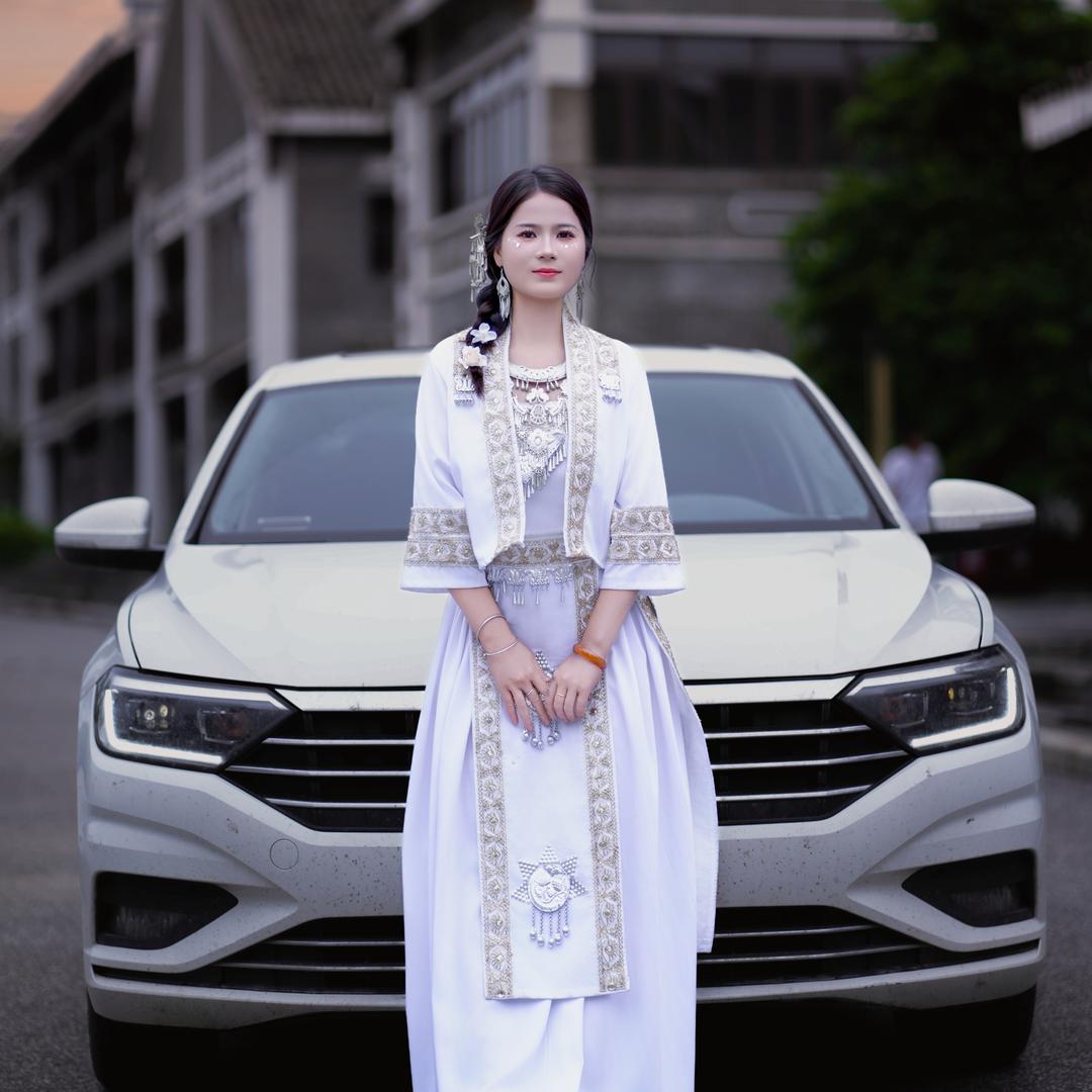 广西陈陈呀……