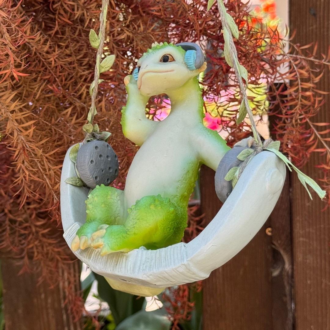 梦醒（三角洲行动）