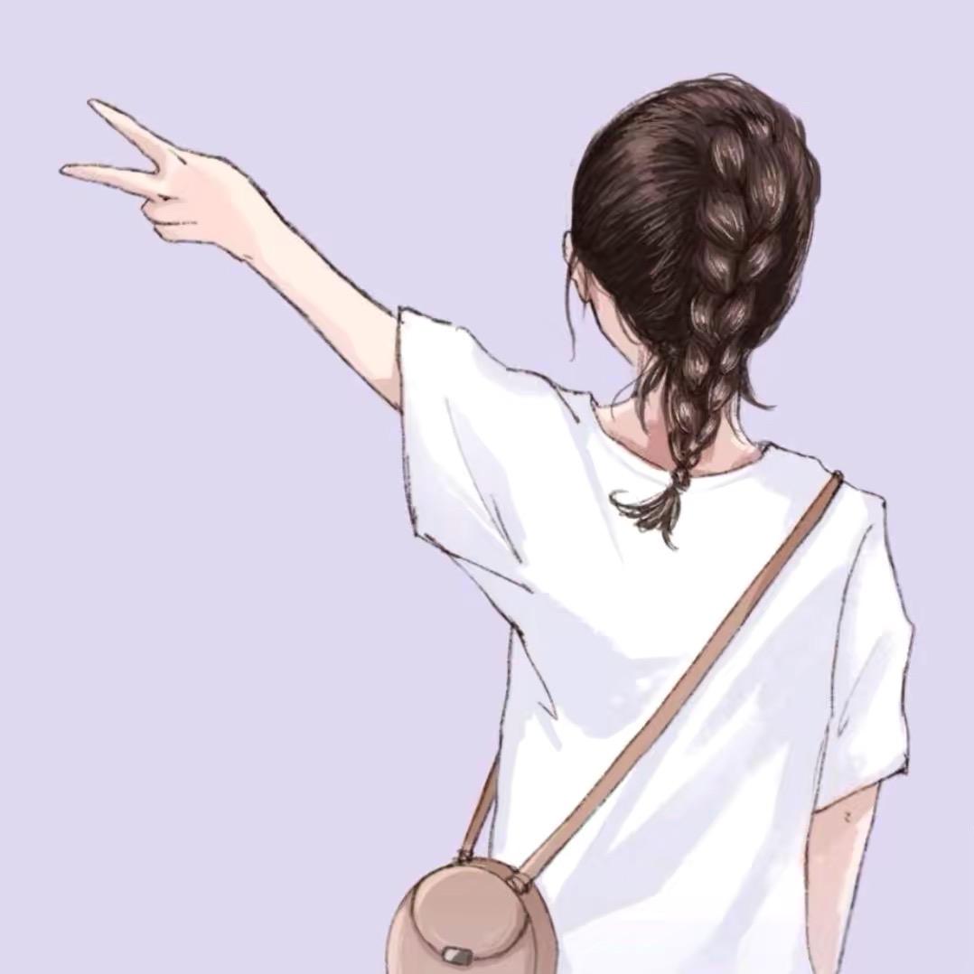 杨同学💋