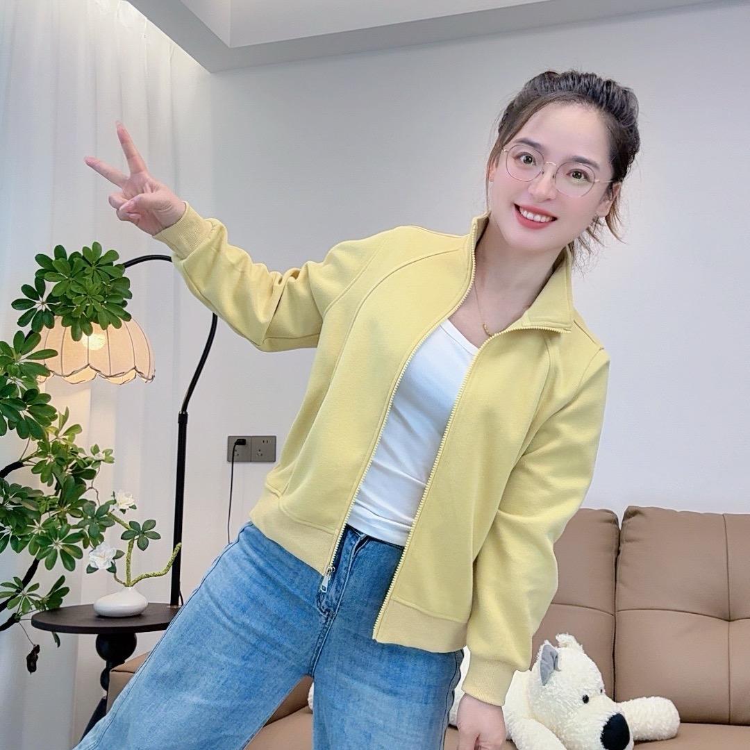 现货号（宝赢家）