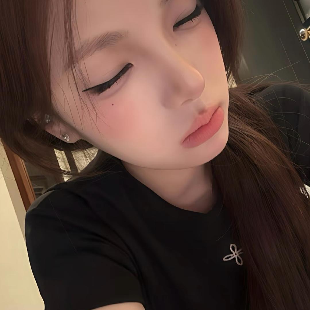 Y‖℡