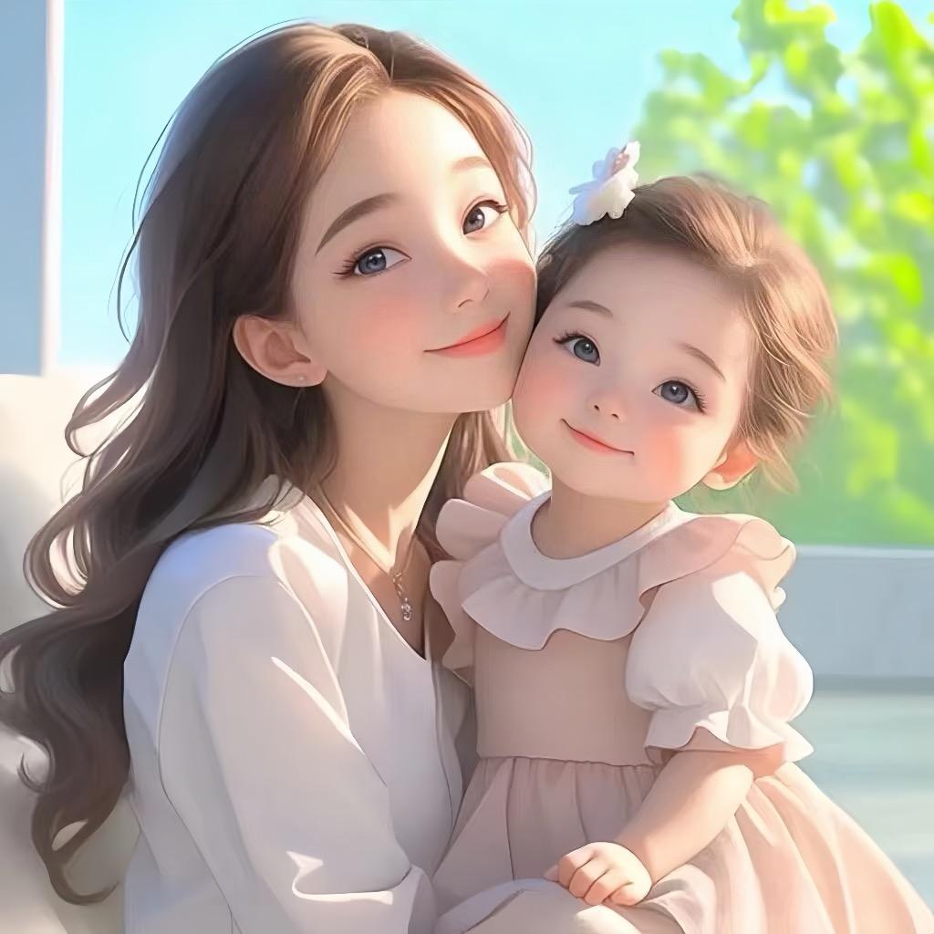兜兜有糖-