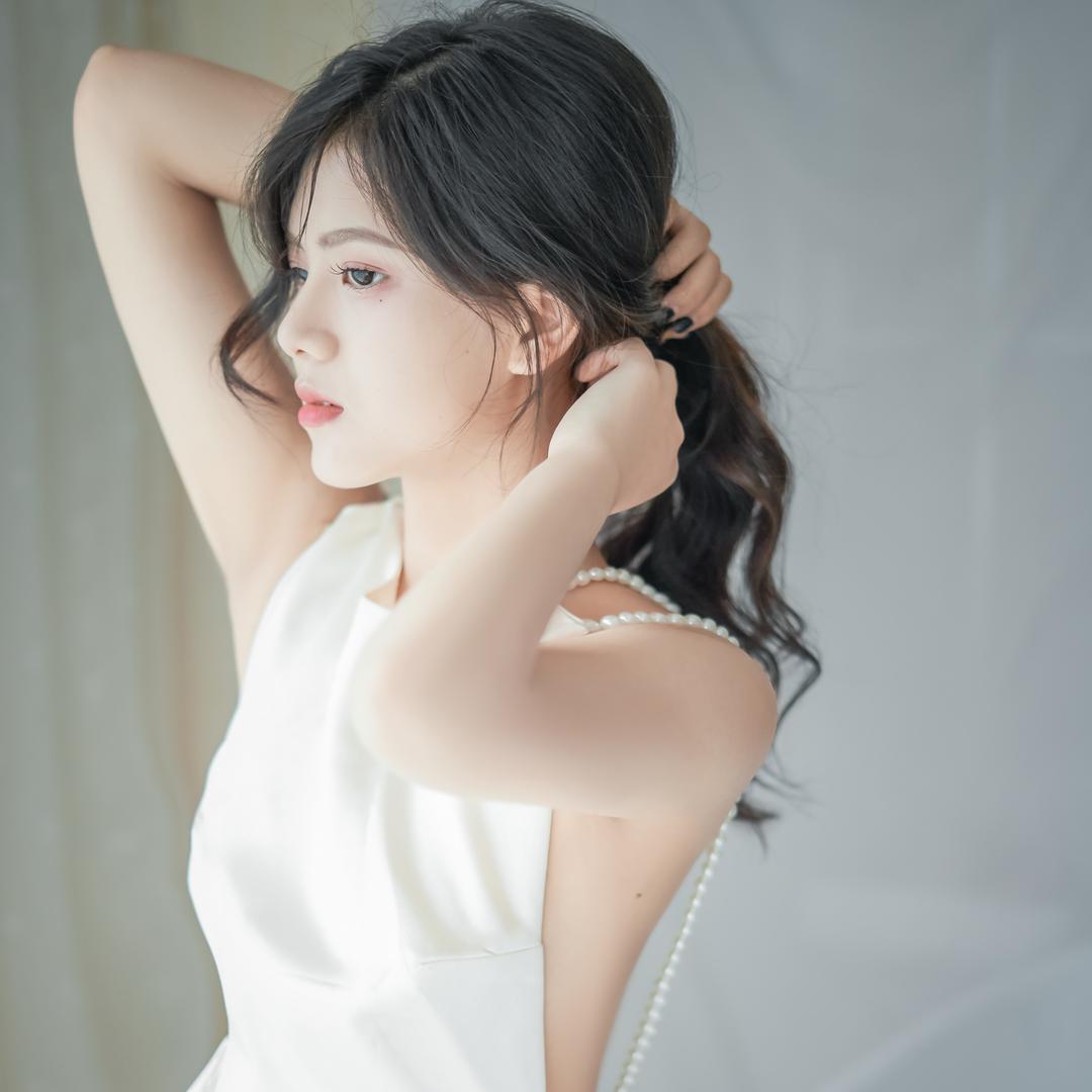 小林.