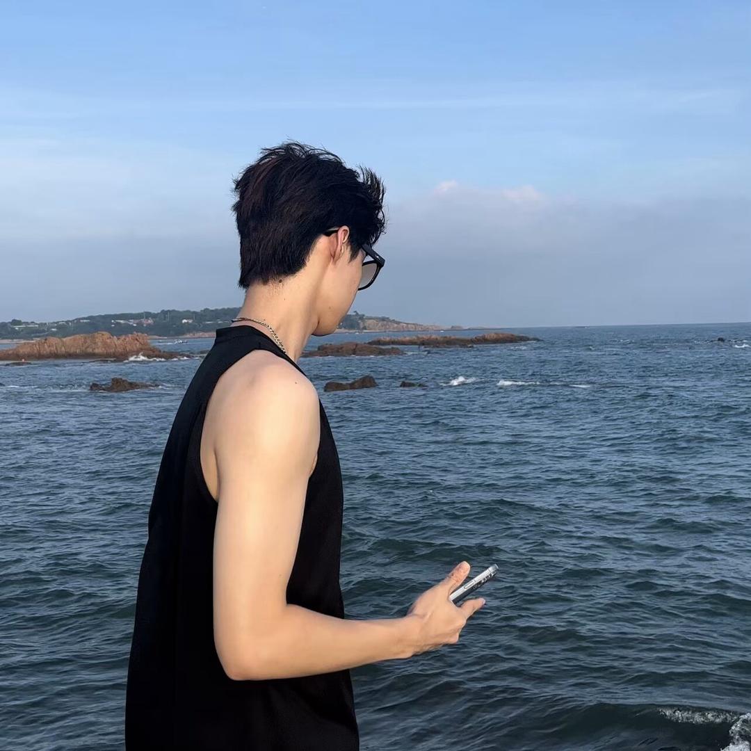 宋好运.