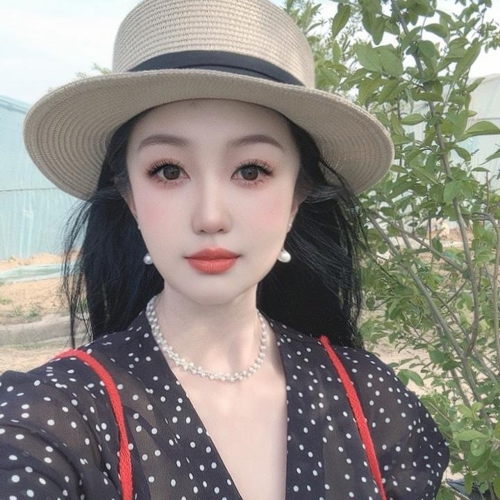 🍃Aೄ💝地主家 雨儿