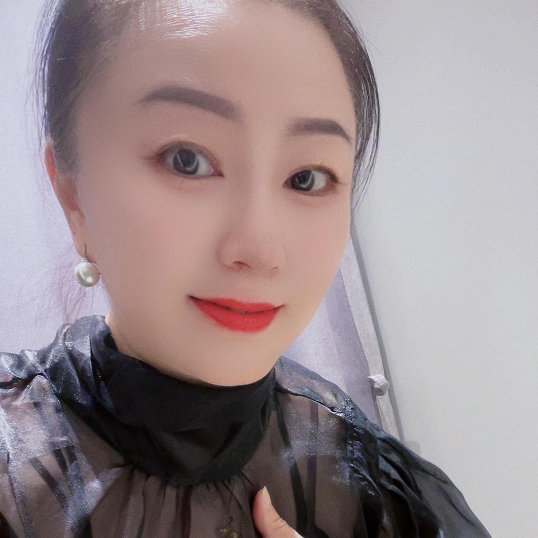 於爷