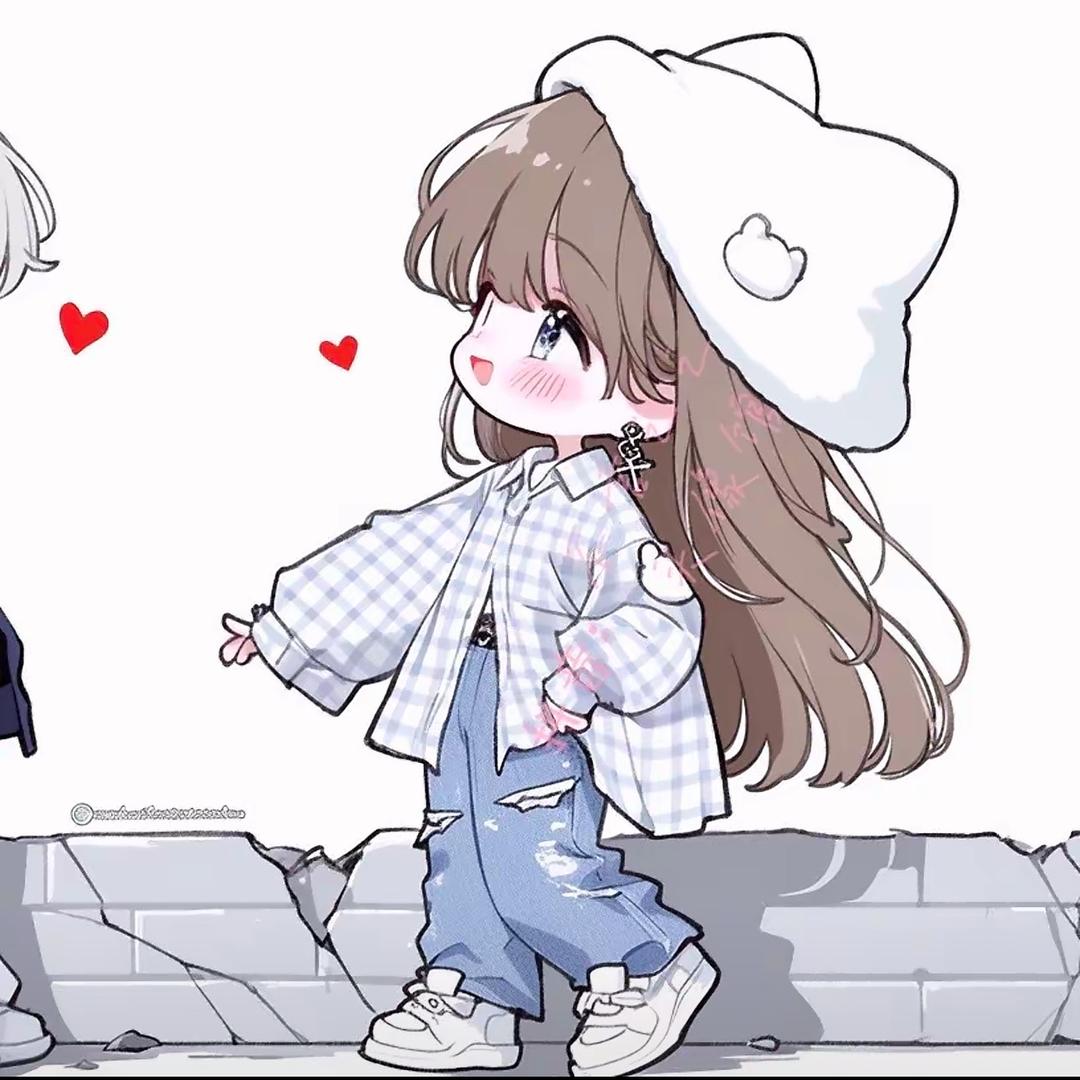 ℳ̶̶̶̶♡̶҉冷訫ℳ