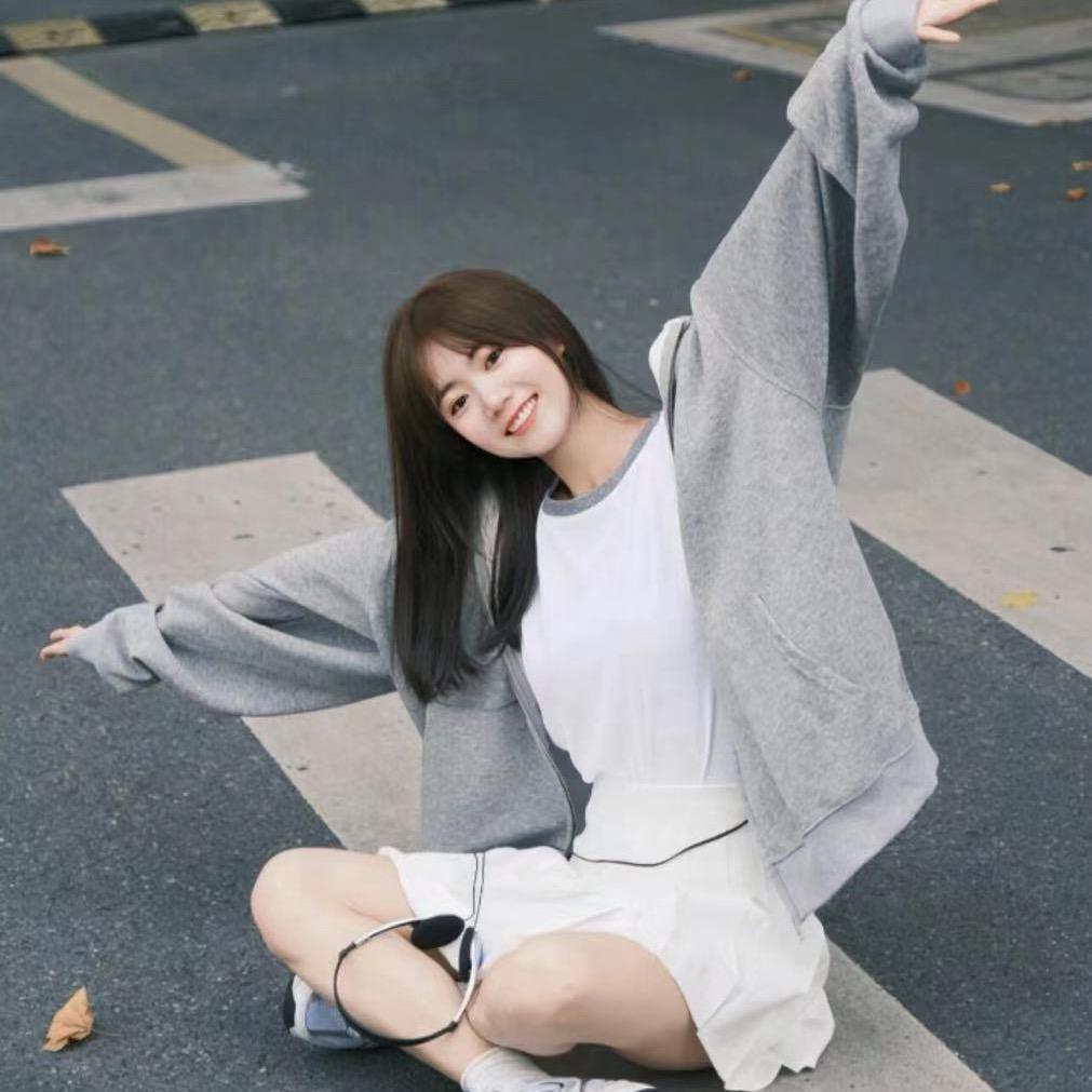格格吖（国服小妲己）