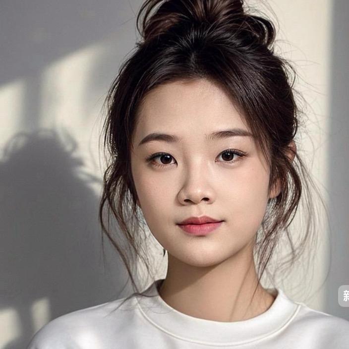 十里红妆💄