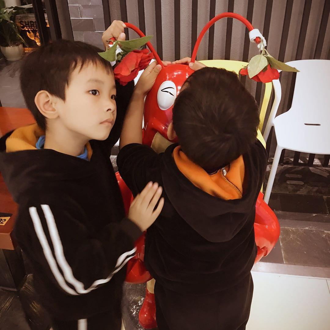 乐乐纺织，刘乐，众盛路7号