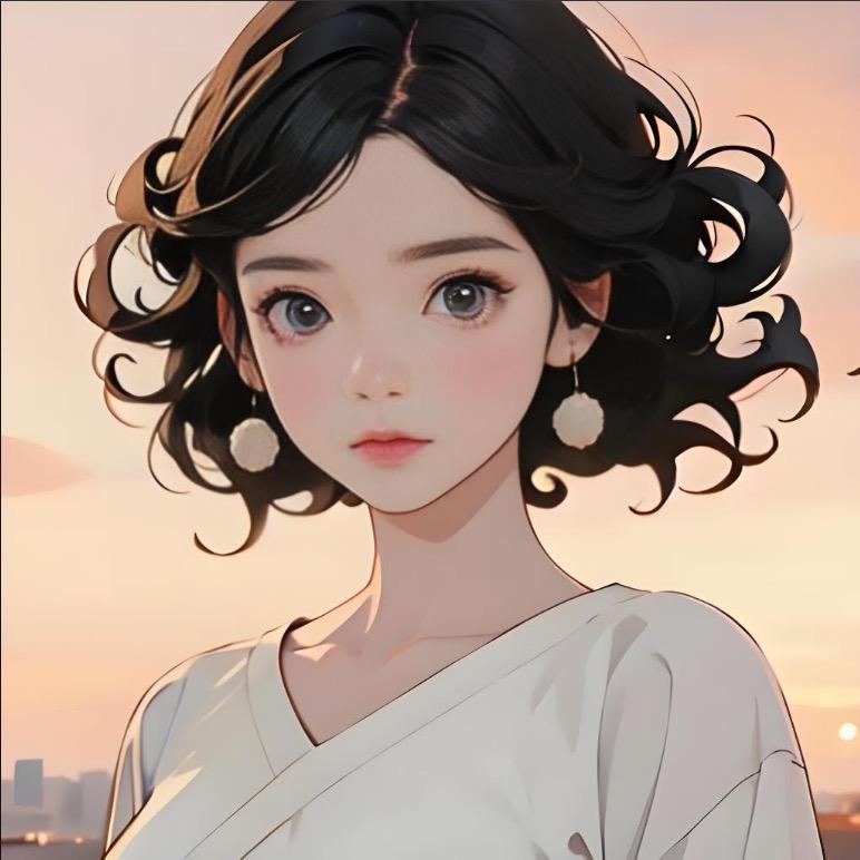 成都金闪闪