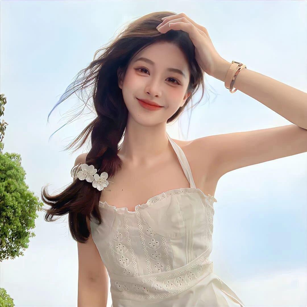 十一吖