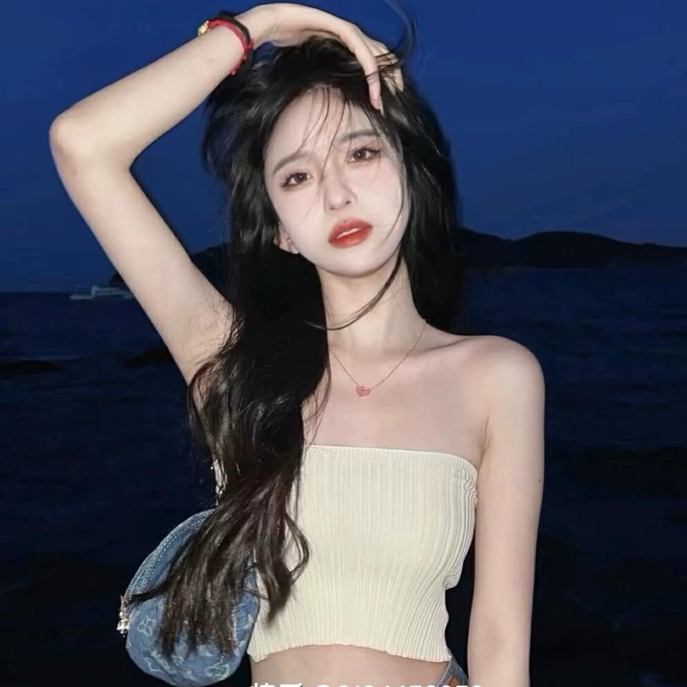小T💕