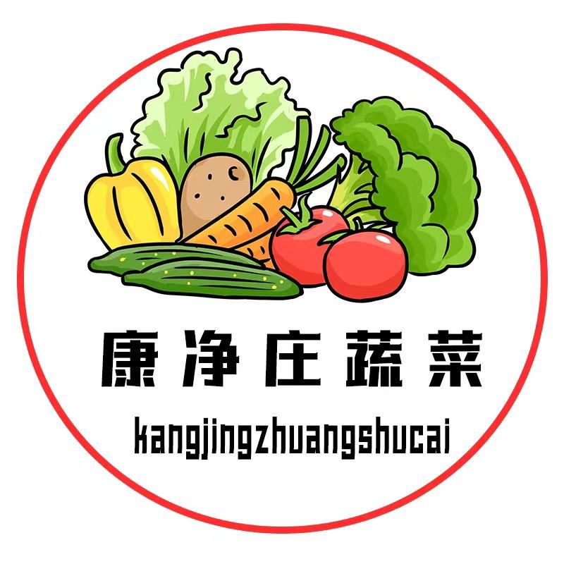 常年代收黄瓜🥒