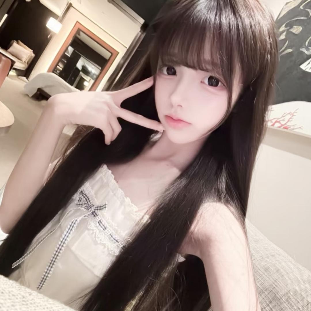 我幻想永恒