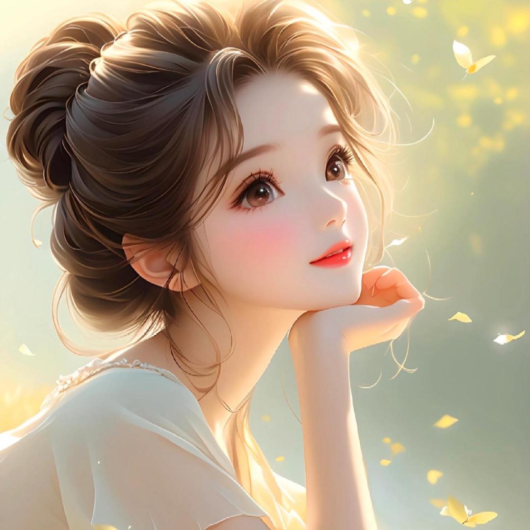 柒玥甄选