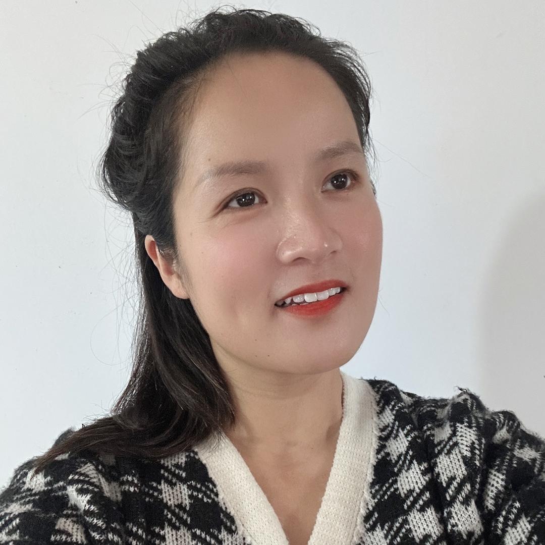 丽姐的炸酱面