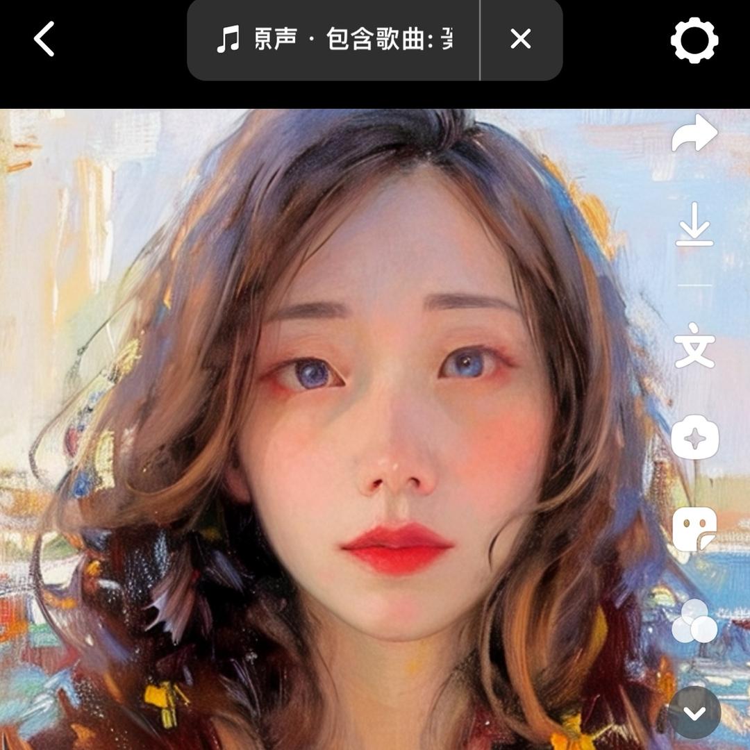 小小0802