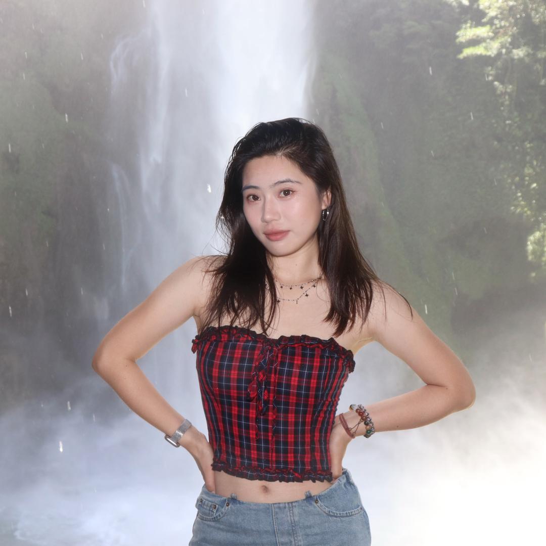 王哥