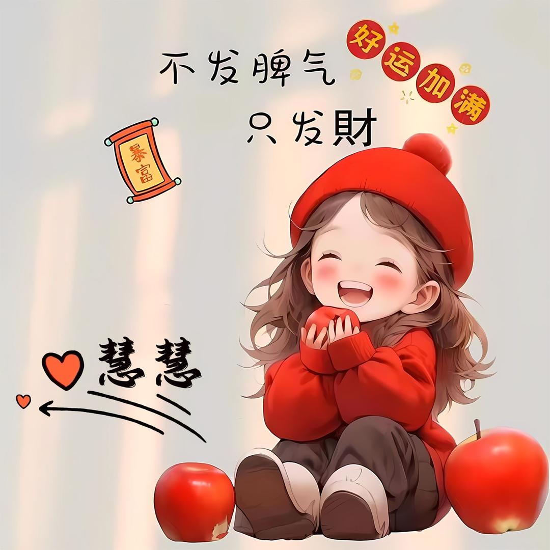 💞知足꧔ꦿ᭄常乐꧔ꦿ᭄💞