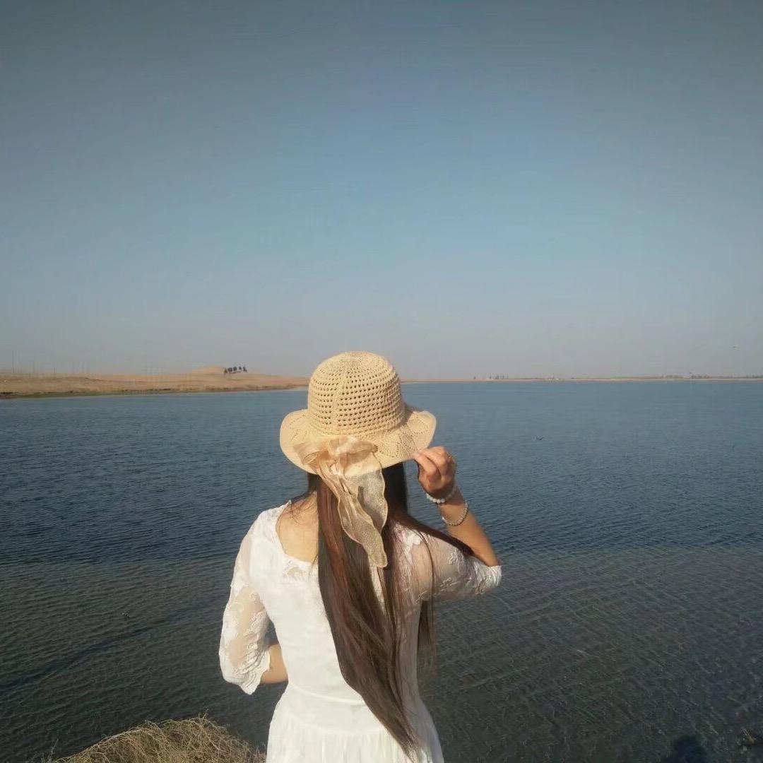 杨毛卷在唐河