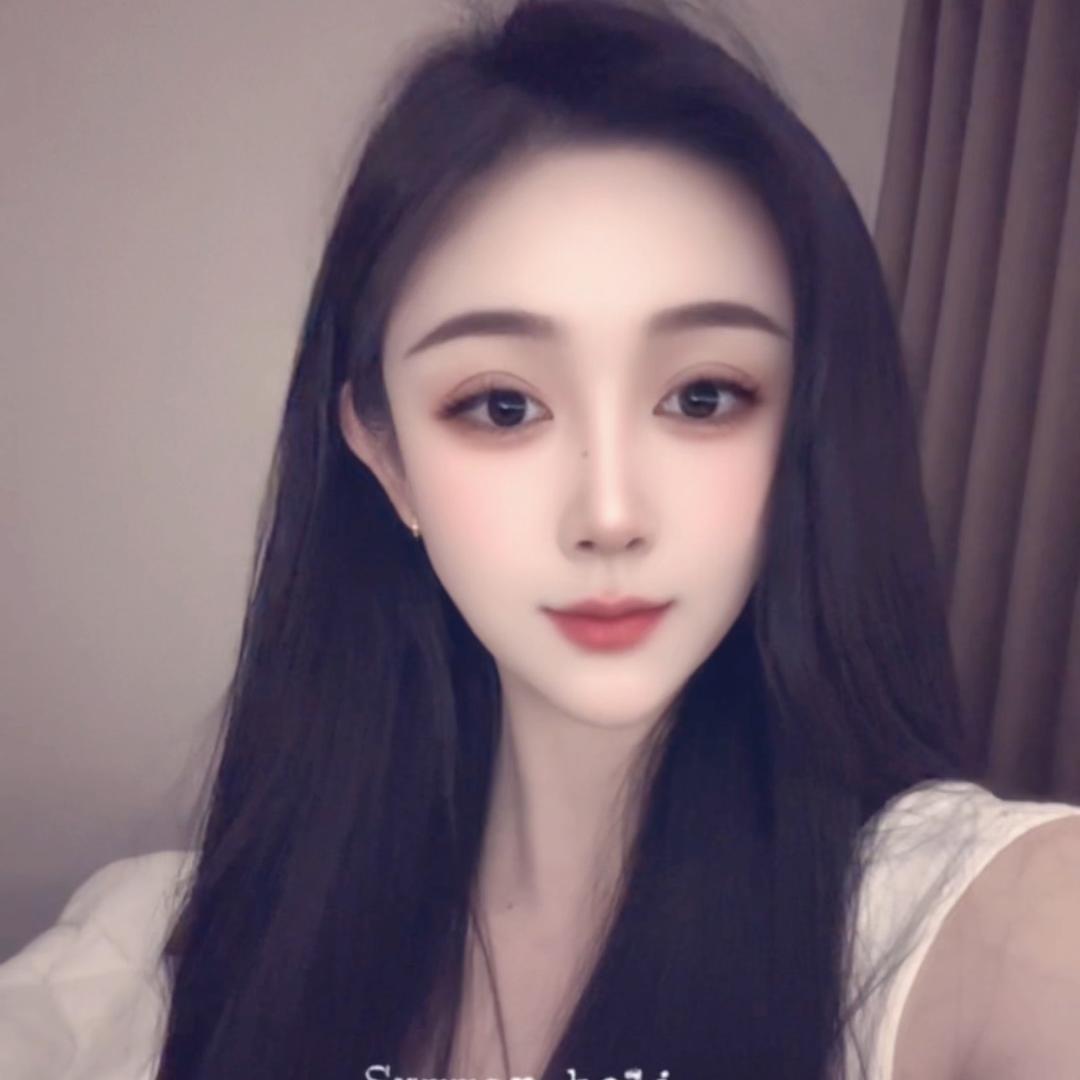 大大🎤