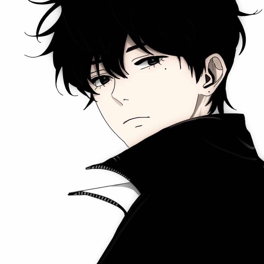 阿浪（国服敖隐）