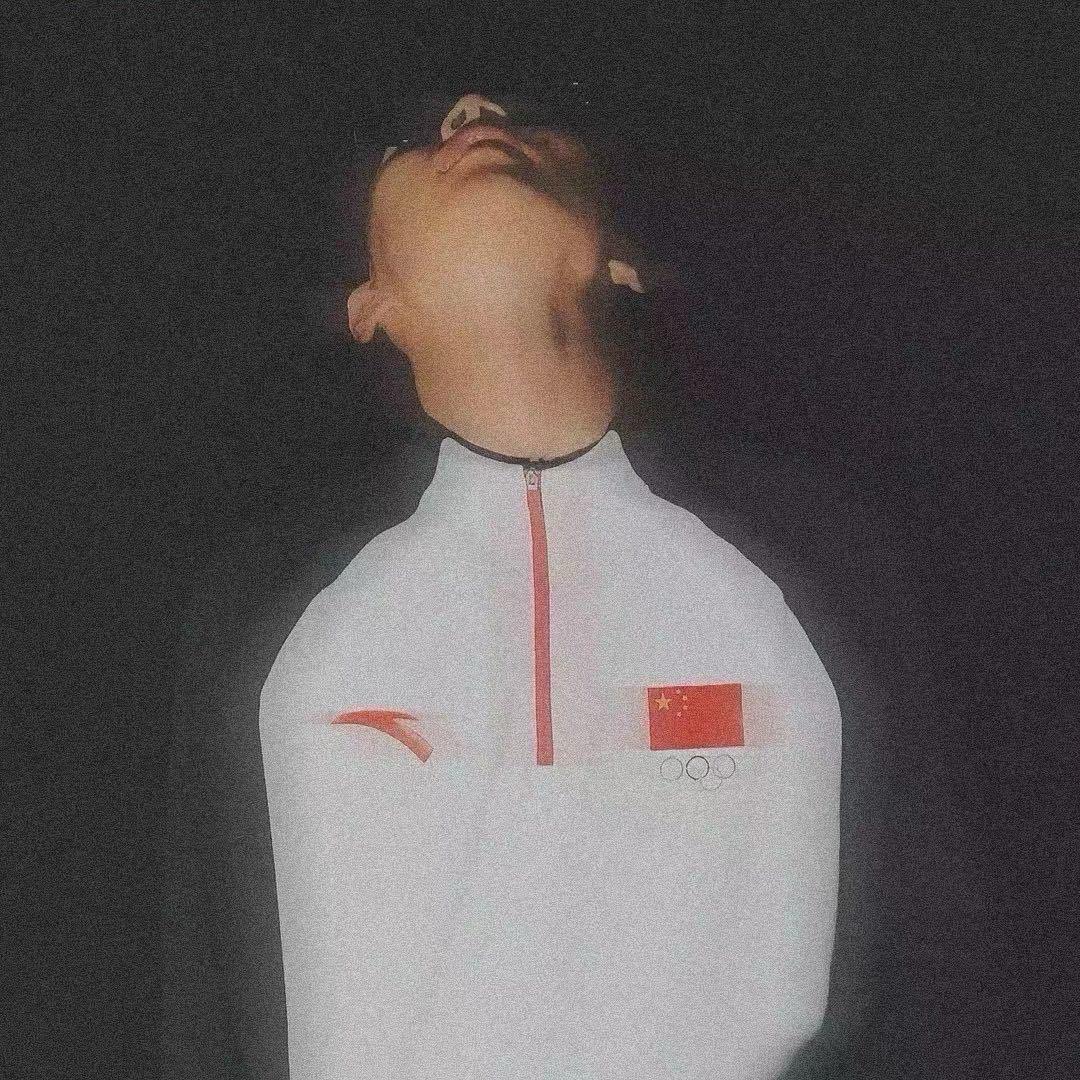 -B-