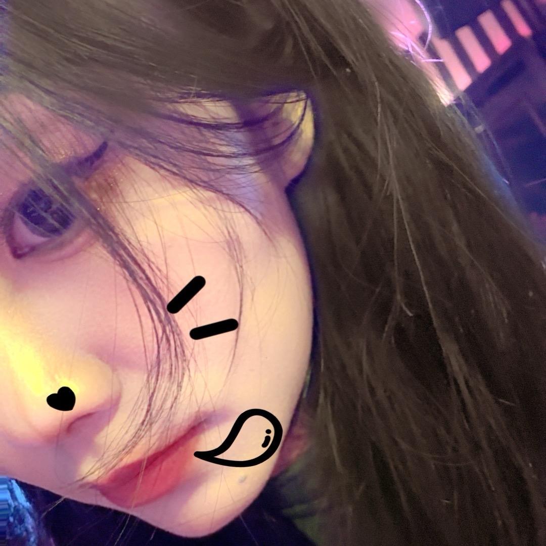 🌸红颜🌸
