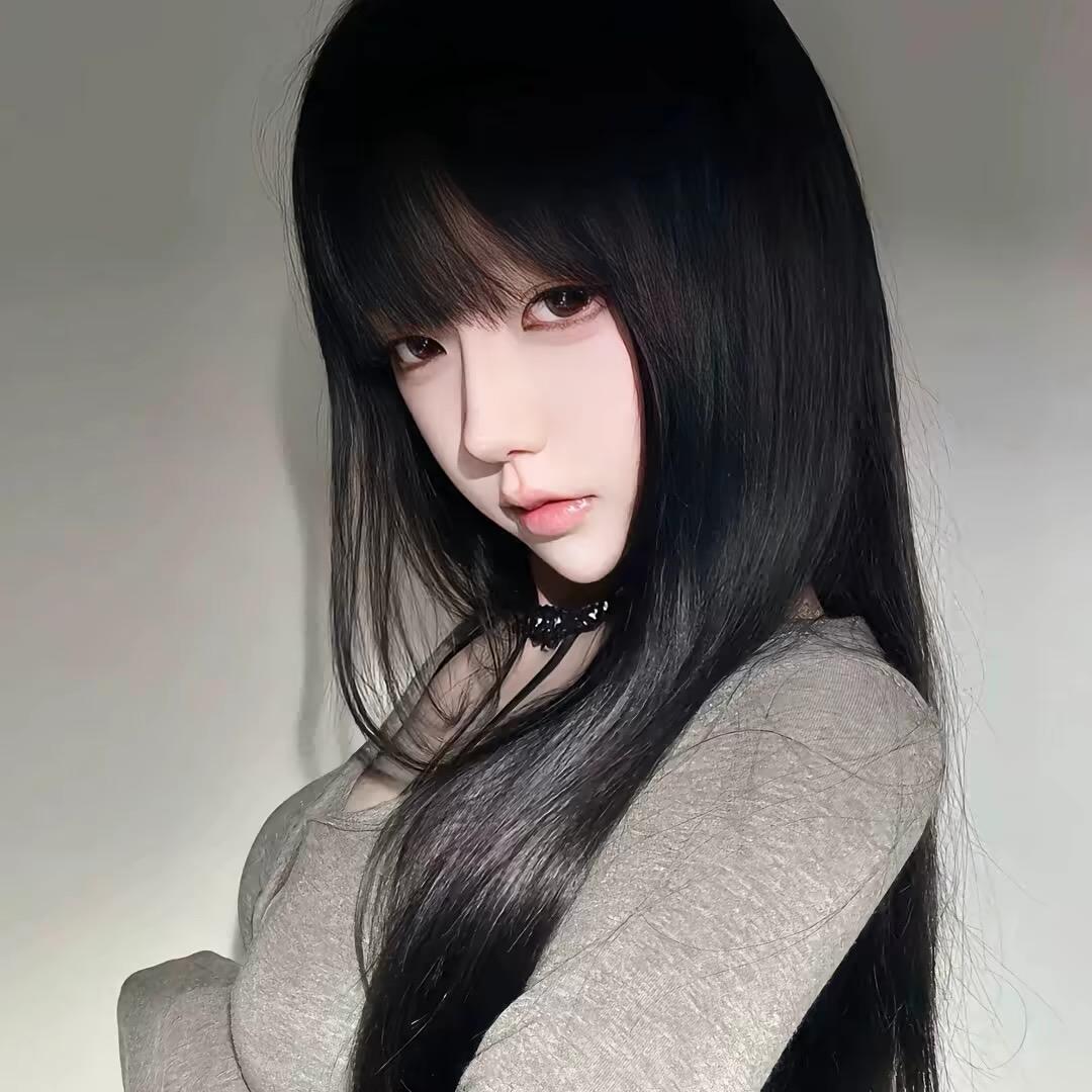 泡泡糖🫧