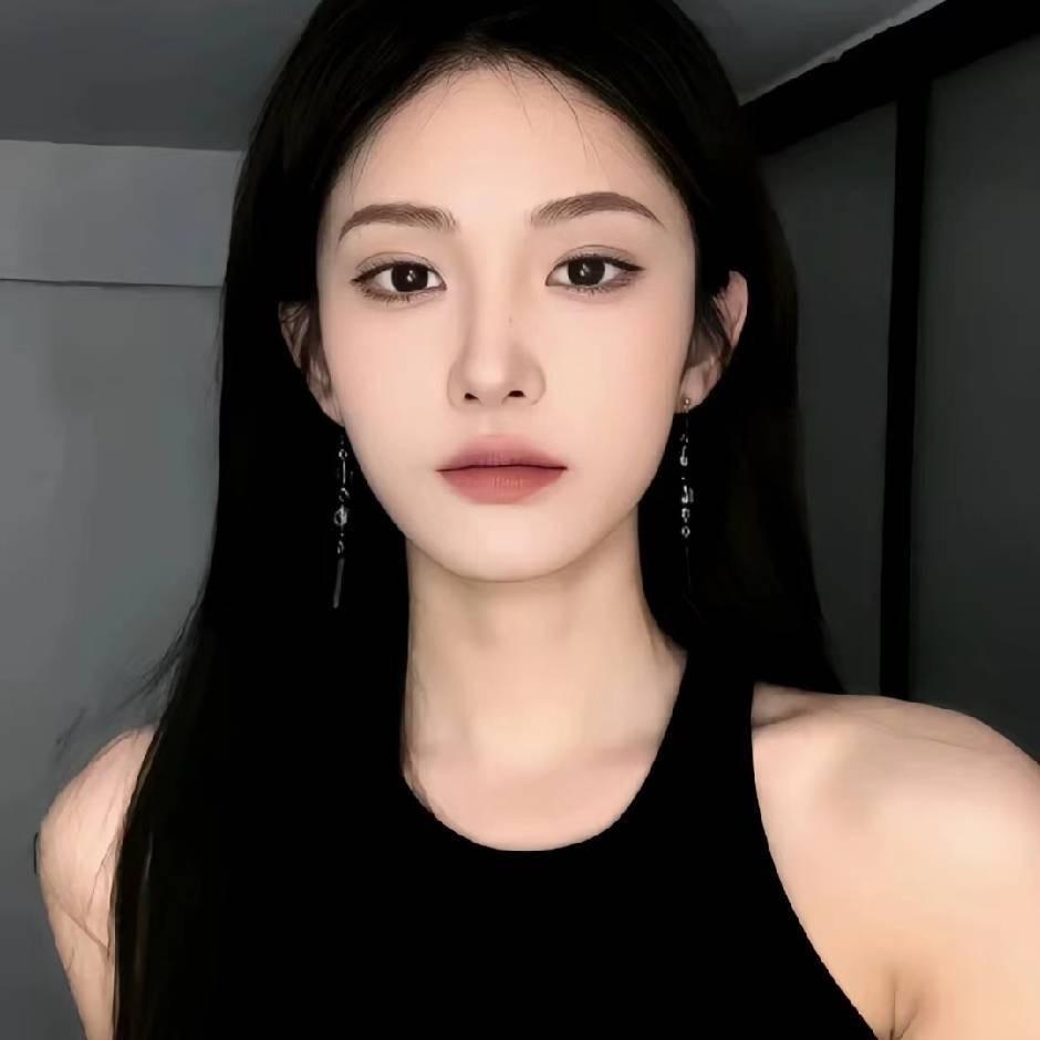 小困包ᥫᩣ.