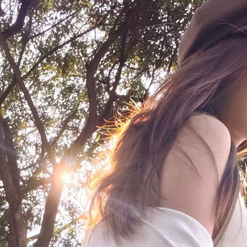 kitty仙（孕晚期)