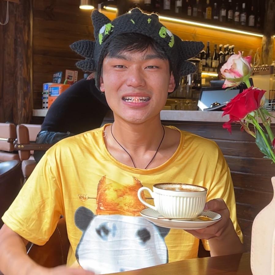 安顺探店之王