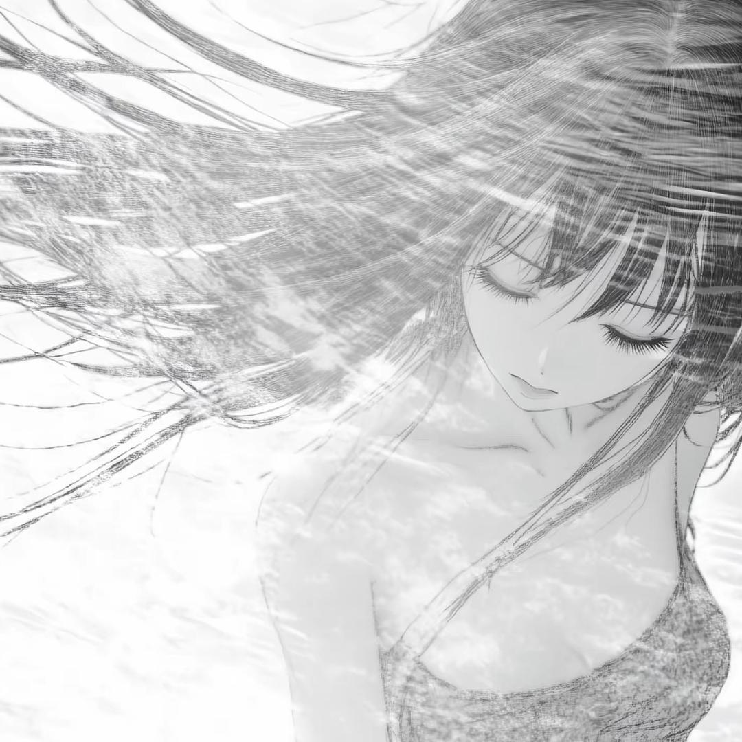 老子有的是手段和力气